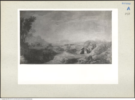 Vorderseite von bh221921_recto