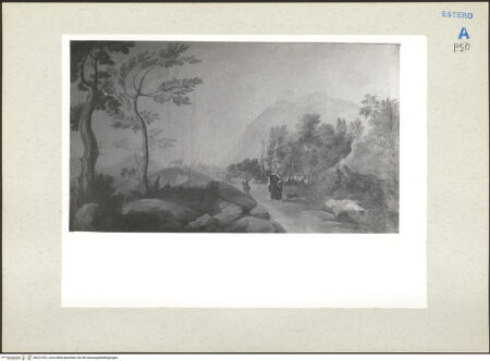 Vorderseite von bh221922_recto