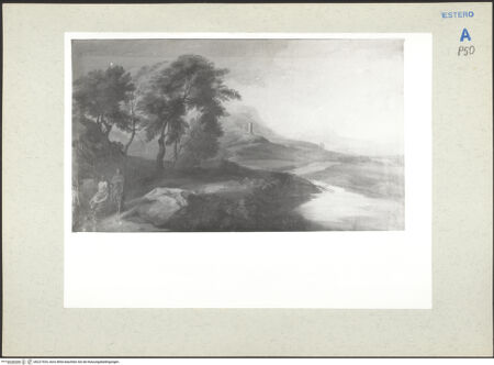 Vorderseite von bh221924_recto