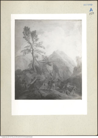 Vorderseite von bh221926_recto