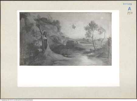 Vorderseite von bh221927_recto