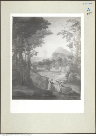 Vorderseite von bh221928_recto