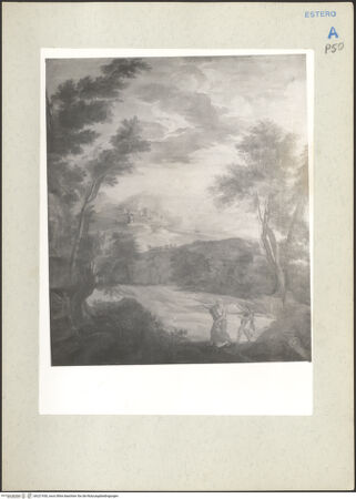 Vorderseite von bh221930_recto