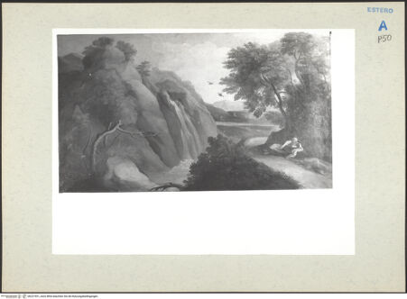 Vorderseite von bh221931_recto