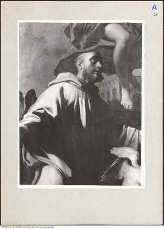 Vorderseite von bh221936_recto