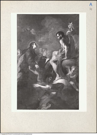 Vorderseite von bh221941_recto