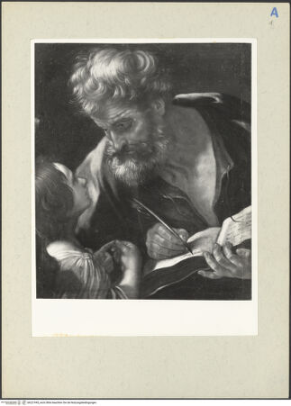 Vorderseite von bh221945_recto