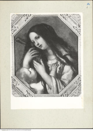 Vorderseite von bh221950_recto