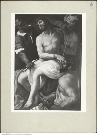 Vorderseite von bh221954_recto