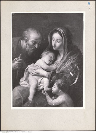 Vorderseite von bh221967_recto