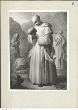 Vorderseite von bh221975_recto