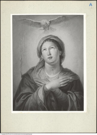 Vorderseite von bh221976_recto