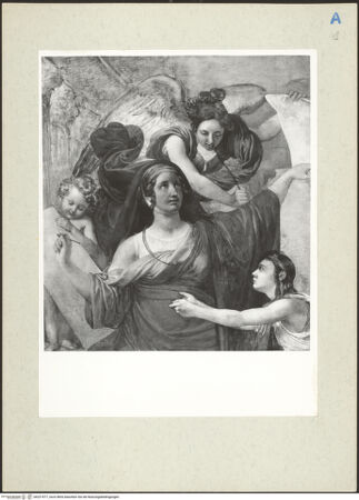 Vorderseite von bh221977_recto