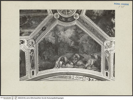 Vorderseite von bh222010_recto