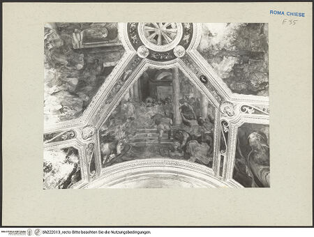 Vorderseite von bh222013_recto