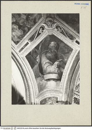 Vorderseite von bh222016_recto