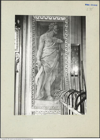 Vorderseite von bh222019_recto