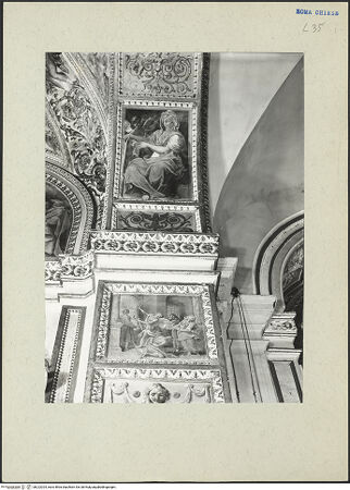 Vorderseite von bh222024_recto