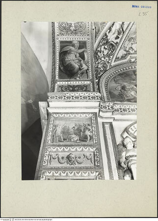 Vorderseite von bh222026_recto