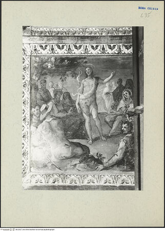 Vorderseite von bh222027_recto