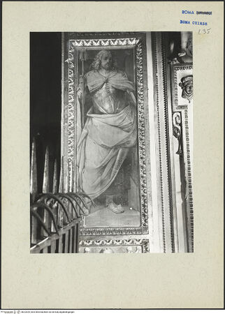 Vorderseite von bh222029_recto