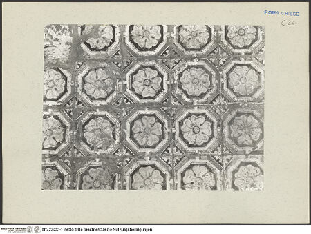 Vorderseite von bh222033-1_recto