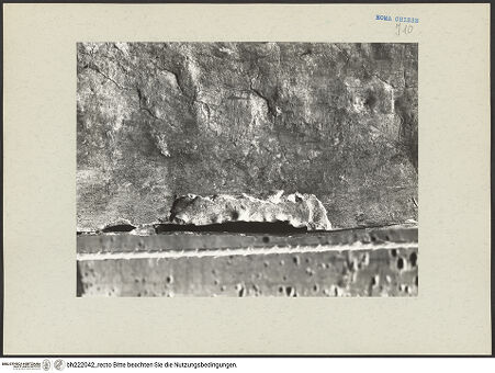 Vorderseite von bh222042_recto