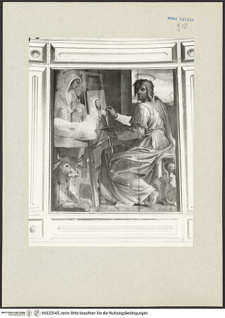 Vorderseite von bh222045_recto