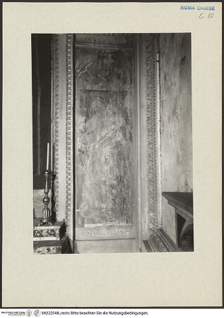 Vorderseite von bh222048_recto