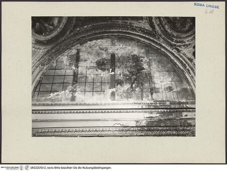 Vorderseite von bh222053-2_recto