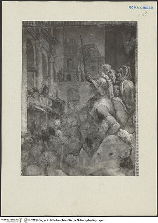 Vorderseite von bh222056_recto