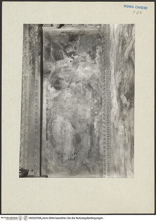 Vorderseite von bh222058_recto