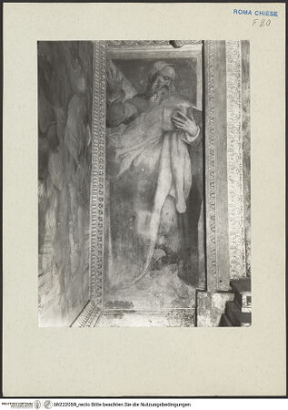 Vorderseite von bh222059_recto