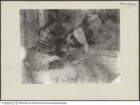 Vorderseite von bh222060_recto