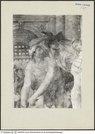 Vorderseite von bh222061_recto