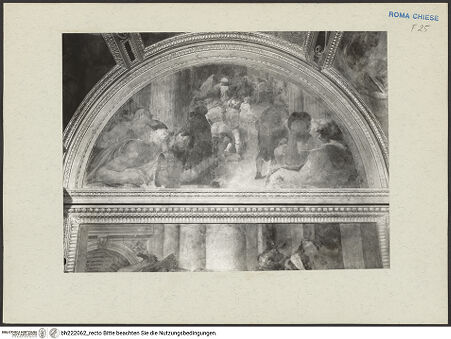 Vorderseite von bh222062_recto