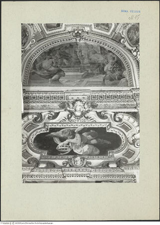 Vorderseite von bh222063_recto