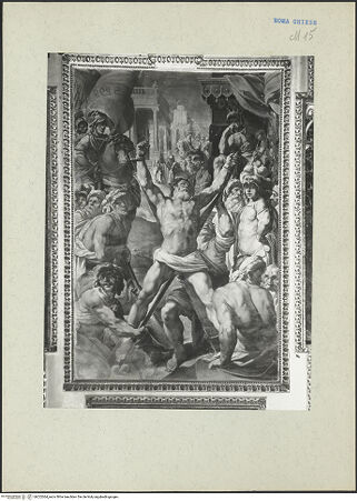 Vorderseite von bh222064_recto