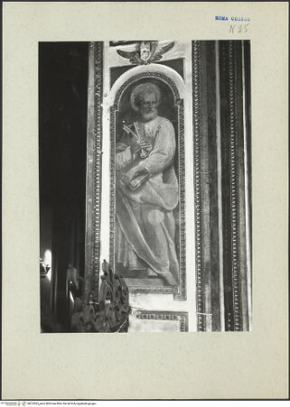 Vorderseite von bh222065_recto