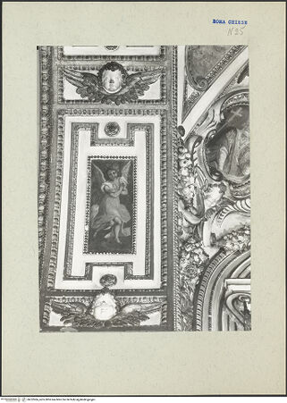 Vorderseite von bh222066_recto