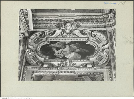 Vorderseite von bh222067_recto