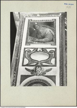 Vorderseite von bh222068_recto