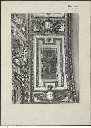 Vorderseite von bh222070_recto