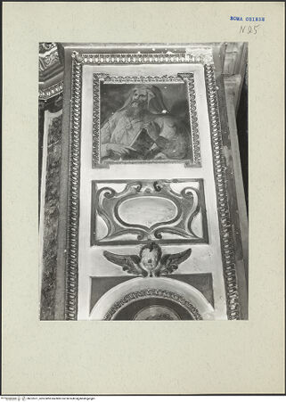 Vorderseite von bh222071_recto