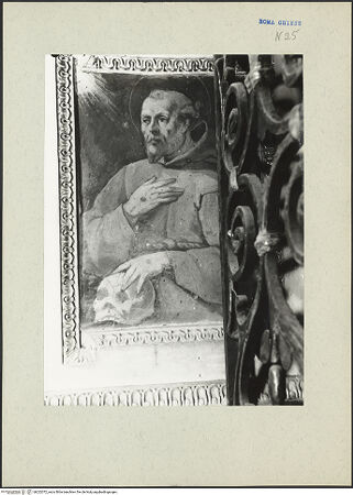 Vorderseite von bh222072_recto