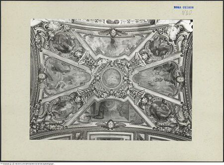 Vorderseite von bh222073_recto