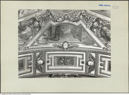 Vorderseite von bh222074_recto