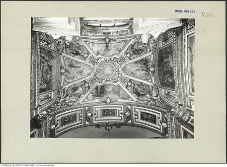 Vorderseite von bh222077_recto