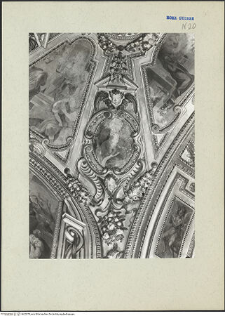 Vorderseite von bh222078_recto