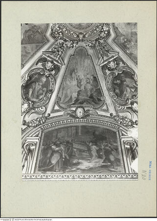 Vorderseite von bh222079_recto